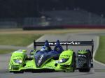 Acura ARX-01b 2008 года